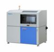 Beryllium Analysis in Beryllium Copper Alloy by WDXRF